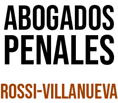 Rossi-Villanueva